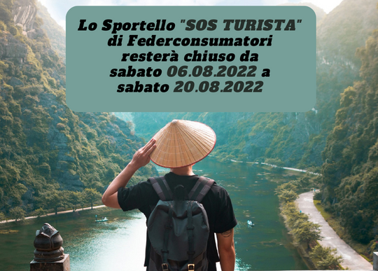 chiusura estiva sportello sos turista .png